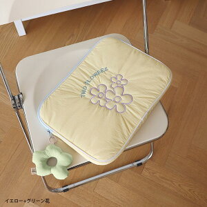  p\RP[X Ci[P[X ^ubgP[X pcJo[ m[gpcP[X 킢  ԕ 킢  p\RJo[  p\RobO  Vv y y 