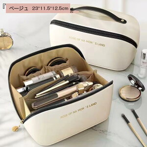  σ|[` e @\I |[`    RX|[` gx|[` CN|[` ojeBP[X RpNg }` 傫 e ojeBobO  @\