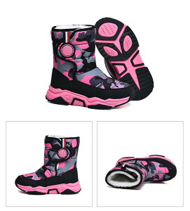  Xm[u[c LbY u[c ~ h WjA ʊw V h΍ N  ̎q j̎q  ɂ {A EB^[ LbY H~ J̓ ̓ Ȃ 