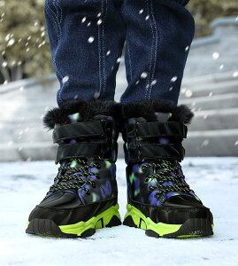  Xm[u[c LbY u[c ~ h WjA ʊw V h΍ N  ̎q j̎q  ɂ {A EB^[ LbY H~ J̓ ̓ Ȃ 