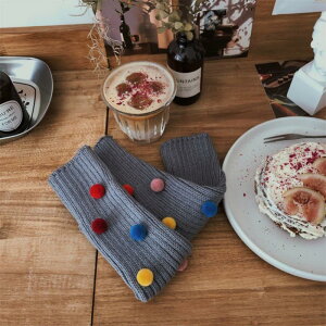  bOEH[}[ LbY Vv jbg ҂ݏグ ||t fB[X @hn [^ K[[ l JWA t@bV ʋC ʉ ʊw Cxg a