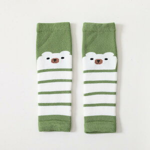  H~p xr[ bOEH[}[ O  g ӂӂ  ЂEH[}[ Ԃ qǂ qp [YEH[}[  ۉ C yVCOʔ