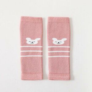  H~p xr[ bOEH[}[ O  g ӂӂ  ЂEH[}[ Ԃ qǂ qp [YEH[}[  ۉ C yVCOʔ