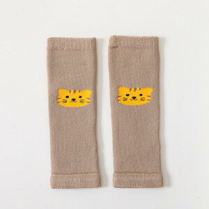  H~p xr[ bOEH[}[ O  g ӂӂ  ЂEH[}[ Ԃ qǂ qp [YEH[}[  ۉ C yVCOʔ