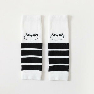  H~p xr[ bOEH[}[ O  g ӂӂ  ЂEH[}[ Ԃ qǂ qp [YEH[}[  ۉ C yVCOʔ