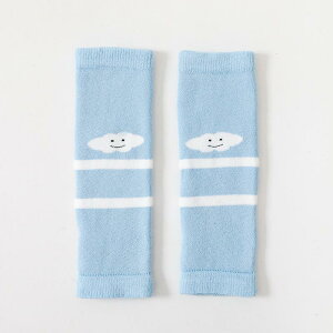  H~p xr[ bOEH[}[ O  g ӂӂ  ЂEH[}[ Ԃ qǂ qp [YEH[}[  ۉ C yVCOʔ