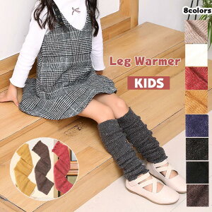  bOEH[}[ [Y\bNX qp [Y\bNX LbY ̎q O nC\bNX C JoLx h΍ wȂ   Vv fC[ JW