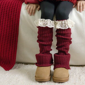  bOEH[}[ LbY [Y\bNX qp ̎q O nC\bNX C bh h΍ wȂ   Vv fC[ JWA  _Xߑ 