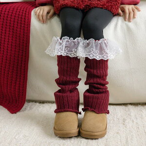  bOEH[}[ LbY [Y\bNX qp ̎q O nC\bNX C bh h΍ wȂ   Vv fC[ JWA  _Xߑ 