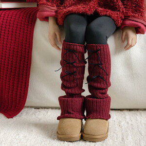  bOEH[}[ LbY [Y\bNX qp ̎q O nC\bNX C bh h΍ wȂ   Vv fC[ JWA  _Xߑ 