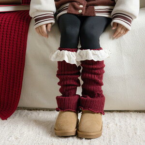  bOEH[}[ LbY [Y\bNX qp ̎q O nC\bNX C bh h΍ wȂ   Vv fC[ JWA  _Xߑ 