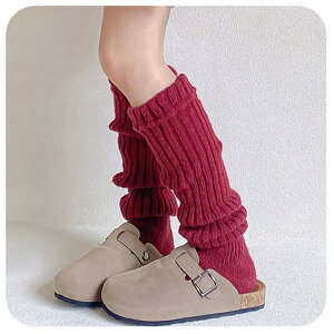  bOEH[}[ LbY [Y\bNX qp LbY ̎q O nC\bNX C bh h΍ wȂ   Vv fC[ JWA _X 