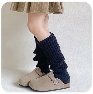  bOEH[}[ LbY [Y\bNX qp LbY ̎q O nC\bNX C bh h΍ wȂ   Vv fC[ JWA _X 