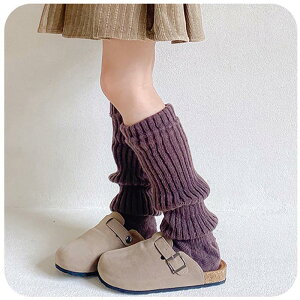  bOEH[}[ LbY [Y\bNX qp LbY ̎q O nC\bNX C bh h΍ wȂ   Vv fC[ JWA _X 