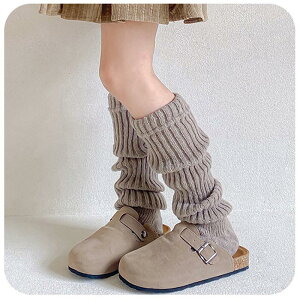  bOEH[}[ LbY [Y\bNX qp LbY ̎q O nC\bNX C bh h΍ wȂ   Vv fC[ JWA _X 