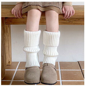  bOEH[}[ LbY [Y\bNX qp ̎q O nC\bNX C bh h΍ wȂ   Vv fC[ JWA _X  _