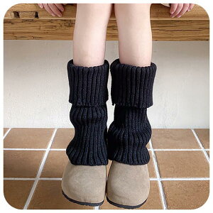  bOEH[}[ LbY [Y\bNX qp ̎q O nC\bNX C bh h΍ wȂ   Vv fC[ JWA _X  _