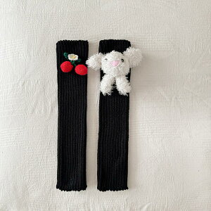  bOEH[}[ LbY [Y\bNX qp LbY ̎q O nC\bNX C wȂ h΍  Vv fC[ JWA _X  _