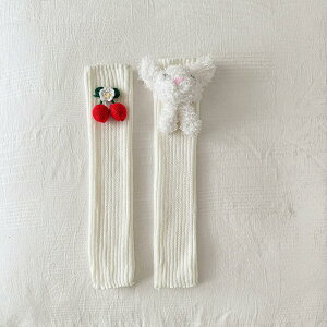  bOEH[}[ LbY [Y\bNX qp LbY ̎q O nC\bNX C wȂ h΍  Vv fC[ JWA _X  _