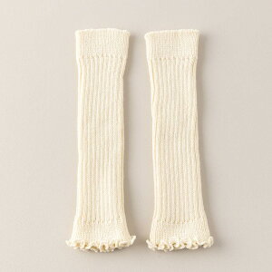  bOEH[}[ LbY ̎q Vv t\bNX jbg ҂ݏグ fB[X   hn [^ K[[ l JWA t@bV ʋC ʉ ʊw C