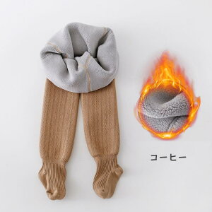  LbY MX N 10 d˒ɂg qǂ I[o[pc Ci[EGA q w _炩 i  g ۈ牀 ct oYj Lk Vv 