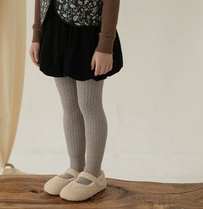  LbY MX N d˒ɂg qǂ I[o[pc Ci[EGA q w _炩 i  g ۈ牀 ct oYj Lk Vv R[f