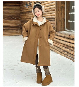  _btR[g LbY {AR[g q ̎q j̎q t[htR[g h WPbg g qR[g H ~R[g LbYR[g LbY WjA AE^[ JWA h