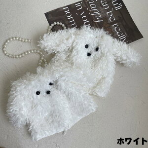  qEH[}[ bOEH[}[ A[EH[}[  fB[X ̎q LbY Vv jbg hn [^ K[[ l JWA t@bV 