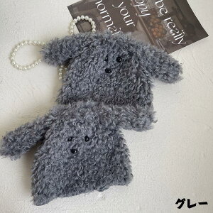  qEH[}[ bOEH[}[ A[EH[}[  fB[X ̎q LbY Vv jbg hn [^ K[[ l JWA t@bV 