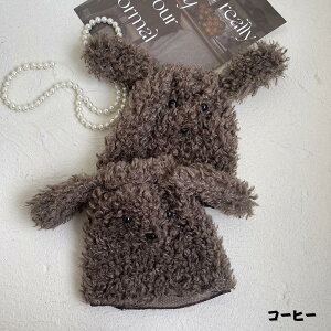  qEH[}[ bOEH[}[ A[EH[}[  fB[X ̎q LbY Vv jbg hn [^ K[[ l JWA t@bV 