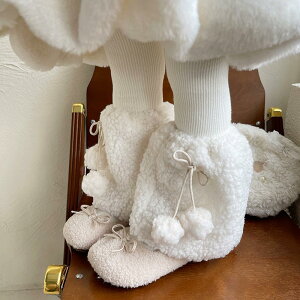  qEH[}[ bOEH[}[ LbY A[EH[}[ fB[X ̎q LbY Vv hn [^ K[[ l JWA t@bV ʉ ʊw C