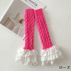  bOEH[}[ LbY [X qEH[}[ A[EH[}[ fB[X ̎q Vv [X\bNX jbg hn [^ K[[ l JWA t@