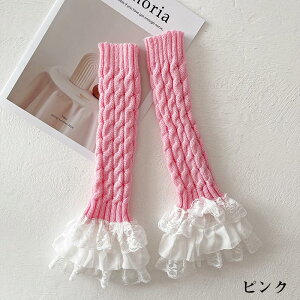  bOEH[}[ LbY [X qEH[}[ A[EH[}[ fB[X ̎q Vv [X\bNX jbg hn [^ K[[ l JWA t@