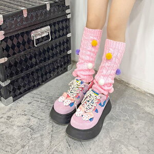  jbg bOEH[}[ ||t ̎q LbY Vv  \bNX jbg fB[X   hn [^ K[[ l JWA t@bV ʋC 