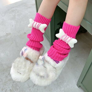  jbg bOEH[}[ {t ̎q LbY Vv  \bNX jbg fB[X hn [^ K[[ l JWA t@bV ʋC ʉ ʊw 