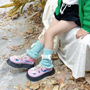  jbg bOEH[}[ {t ̎q LbY Vv  \bNX jbg fB[X hn [^ K[[ l JWA t@bV ʋC ʉ ʊw 