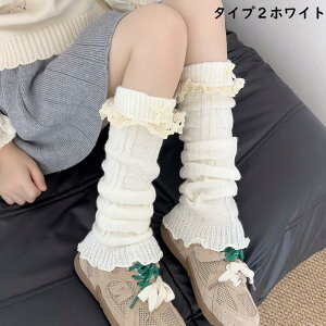  bOEH[}[ [X qEH[}[[Y\bNX LbY fB[X ̎q LbY Vv t\bNX jbg hn [^ K[[ l JWA 