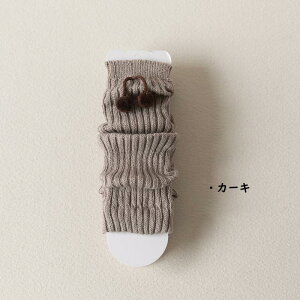  jbg bOEH[}[ ||t ̎q [Y\bNX LbY Vv  \bNX jbg fB[X   hn [^ K[[ l JWA t@bV