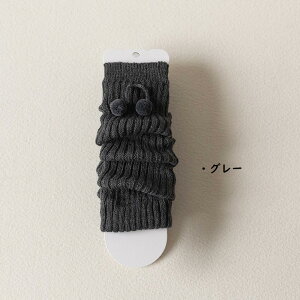  jbg bOEH[}[ ||t ̎q [Y\bNX LbY Vv  \bNX jbg fB[X   hn [^ K[[ l JWA t@bV