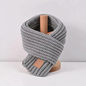  }t[ LbY 킢 q ̎q j̎q lbNEH[}[ jp jbg ~  h ۉ  킢 xr[ c t[TCY w Mtg qǂ ǂ