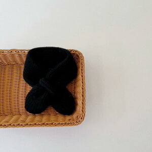  }t[ LbY ӂӂ lbNEH[}[ j̎q ̎q ۈ牀 ct w g i Vv xr[ c t[TCY w Mtgh  H ~ JWA N