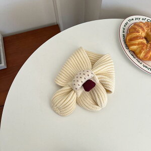  }t[ LbY ӂӂ lbNEH[}[ j̎q ̎q ۈ牀 ct w g i Vv xr[ c t[TCY w Mtgh  H ~ JWA N