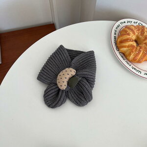  }t[ LbY ӂӂ lbNEH[}[ j̎q ̎q ۈ牀 ct w g i Vv xr[ c t[TCY w Mtgh  H ~ JWA N