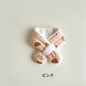   }t[ LbY qǂ H~ {A ӂӂ lbNEH[}[ ݊ g   _炩 s JWA n h Mtg NX}X v[g yVCO