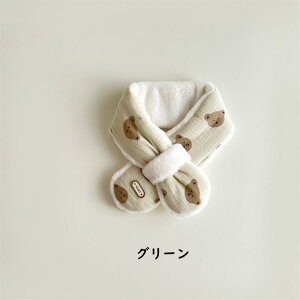   }t[ LbY qǂ H~ {A ӂӂ lbNEH[}[ ݊ g   _炩 s JWA n h Mtg NX}X v[g yVCO