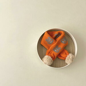  }t[ LbY ӂӂ lbNEH[}[ j̎q ̎q ۈ牀 ct w g i Vv xr[ c t[TCY w Mtgh  H ~ JWA N