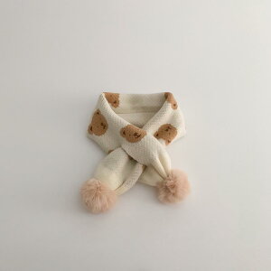  }t[ LbY ӂӂ lbNEH[}[ j̎q ̎q ۈ牀 ct w g i Vv xr[ c t[TCY w Mtgh  H ~ JWA N