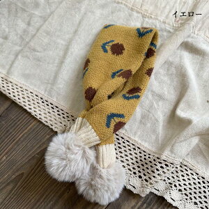  }t[ LbY jbg}t[ ыʕt j̎q ̎q jp q}t[  h lbNEH[}[  ۉ ԕ xr[ c ؍ LbY lbNEH[}[ 