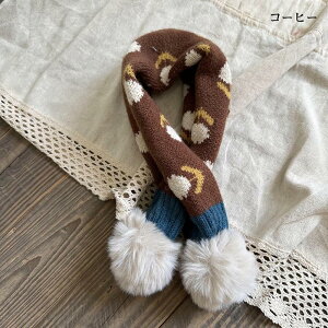  }t[ LbY jbg}t[ ыʕt j̎q ̎q jp q}t[  h lbNEH[}[  ۉ ԕ xr[ c ؍ LbY lbNEH[}[ 