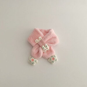  q}t[ LbY}t[ XJ[t q ETM lbNEH[}[ }t[ tFCNt@[ ̎q 킢 WjA}t[ LbY ʊwʉ Ή H~ 